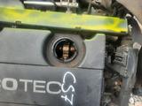 Двигатель из европы на все видыүшін250 000 тг. в Шымкент – фото 4