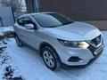 Nissan Qashqai 2019 года за 9 200 000 тг. в Алматы – фото 4