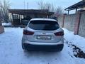 Nissan Qashqai 2019 года за 9 200 000 тг. в Алматы