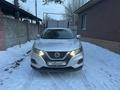 Nissan Qashqai 2019 года за 9 200 000 тг. в Алматы – фото 3