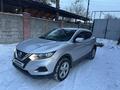 Nissan Qashqai 2019 года за 9 200 000 тг. в Алматы – фото 5