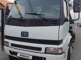 BMC  Pro-622 2006 годаүшін12 500 000 тг. в Алматы