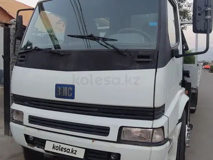 BMC  Pro-622 2006 года за 12 500 000 тг. в Алматы
