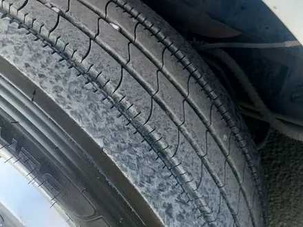 BMC  Pro-622 2006 года за 12 500 000 тг. в Алматы – фото 9
