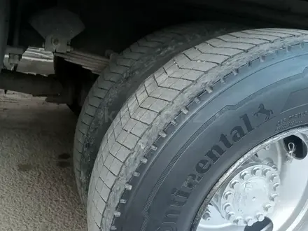 BMC  Pro-622 2006 года за 12 500 000 тг. в Алматы – фото 10