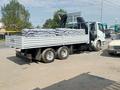 BMC  Pro-622 2006 года за 12 500 000 тг. в Алматы – фото 11