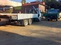 BMC  Pro-622 2006 года за 12 500 000 тг. в Алматы – фото 12