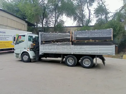 BMC  Pro-622 2006 года за 12 500 000 тг. в Алматы – фото 13