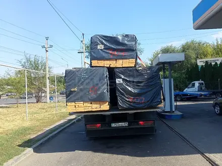 BMC  Pro-622 2006 года за 12 500 000 тг. в Алматы – фото 15