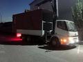 BMC  Pro-622 2006 года за 12 500 000 тг. в Алматы – фото 17