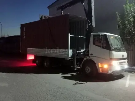 BMC  Pro-622 2006 года за 12 500 000 тг. в Алматы – фото 17