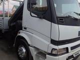 BMC  Pro-622 2006 годаүшін12 500 000 тг. в Алматы – фото 2