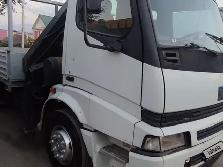 BMC  Pro-622 2006 года за 12 500 000 тг. в Алматы – фото 2