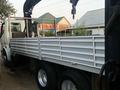 BMC  Pro-622 2006 года за 12 500 000 тг. в Алматы – фото 4