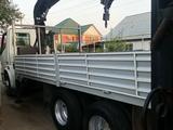 BMC  Pro-622 2006 годаүшін12 500 000 тг. в Алматы – фото 4
