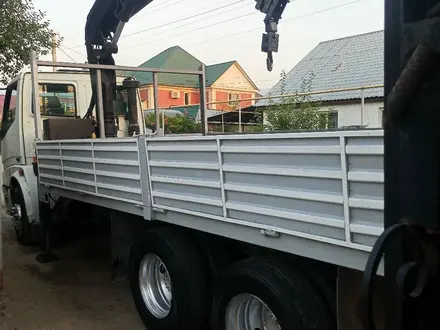 BMC  Pro-622 2006 года за 12 500 000 тг. в Алматы – фото 4