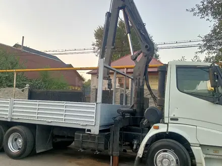 BMC  Pro-622 2006 года за 12 500 000 тг. в Алматы – фото 5