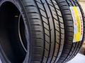 245/45R18 100W XL 275/40R18 103W Фирма — GALAXIA за 190 000 тг. в Алматы – фото 2