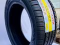 245/45R18 100W XL 275/40R18 103W Фирма — GALAXIA за 190 000 тг. в Алматы – фото 5