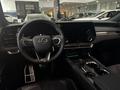 Lexus RX 350 F Sport+ 2025 года за 40 000 000 тг. в Алматы – фото 8