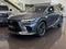 Lexus RX 350 F Sport+ 2025 года за 40 000 000 тг. в Алматы