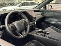 Lexus RX 350 F Sport+ 2025 года за 40 000 000 тг. в Алматы – фото 7