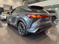 Lexus RX 350 F Sport+ 2025 года за 40 000 000 тг. в Алматы – фото 4