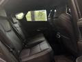 Lexus RX 350 F Sport+ 2025 года за 40 000 000 тг. в Алматы – фото 11