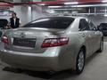 Toyota Camry 2006 года за 6 500 000 тг. в Петропавловск – фото 3