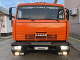 КамАЗ  65115 2007 годаүшін10 500 000 тг. в Алматы – фото 3