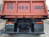 КамАЗ  65115 2007 годаүшін10 500 000 тг. в Алматы – фото 2