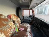 КамАЗ  65115 2007 годаүшін10 500 000 тг. в Алматы – фото 5