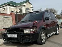 Mitsubishi RVR 1995 года за 2 150 000 тг. в Алматы