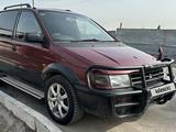 Mitsubishi RVR 1995 года за 2 450 000 тг. в Алматы – фото 2