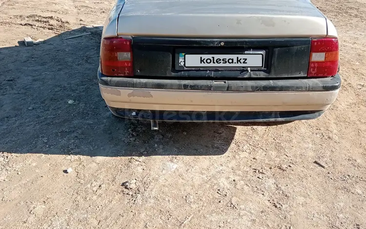 Opel Vectra 1991 года за 550 000 тг. в Актау