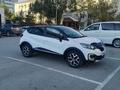 Renault Kaptur 2018 года за 7 200 000 тг. в Актобе – фото 3