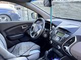 Hyundai Tucson 2010 годаүшін6 800 000 тг. в Астана – фото 2