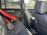 Toyota Land Cruiser Prado 2003 годаүшін9 000 000 тг. в Астана – фото 5