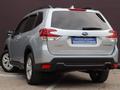 Subaru Forester 2019 года за 10 590 000 тг. в Алматы – фото 7