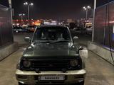 Mitsubishi Pajero Junior 1995 года за 1 500 000 тг. в Алматы