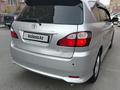 Toyota Ipsum 2006 года за 4 000 000 тг. в Атырау