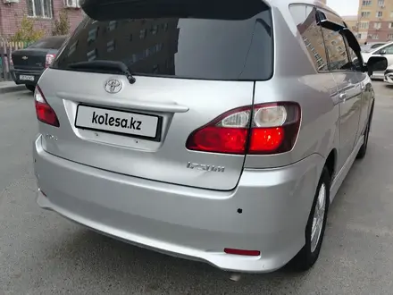 Toyota Ipsum 2006 года за 4 000 000 тг. в Атырау