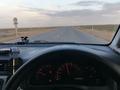 Toyota Ipsum 2006 года за 4 000 000 тг. в Атырау – фото 2