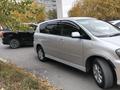 Toyota Ipsum 2006 года за 4 000 000 тг. в Атырау – фото 3