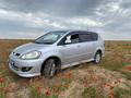Toyota Ipsum 2006 года за 4 000 000 тг. в Атырау – фото 4