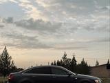 Audi A6 2004 года за 3 600 000 тг. в Актау – фото 2