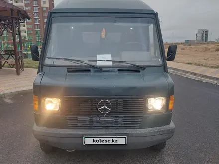 Mercedes-Benz Sprinter 1995 года за 1 300 000 тг. в Туркестан – фото 4