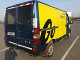 Fiat Ducato 1999 года за 1 600 000 тг. в Алматы – фото 2