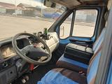 Fiat Ducato 1999 года за 1 600 000 тг. в Алматы – фото 3