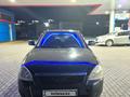 ВАЗ (Lada) Priora 2170 2013 года за 900 000 тг. в Караганда
